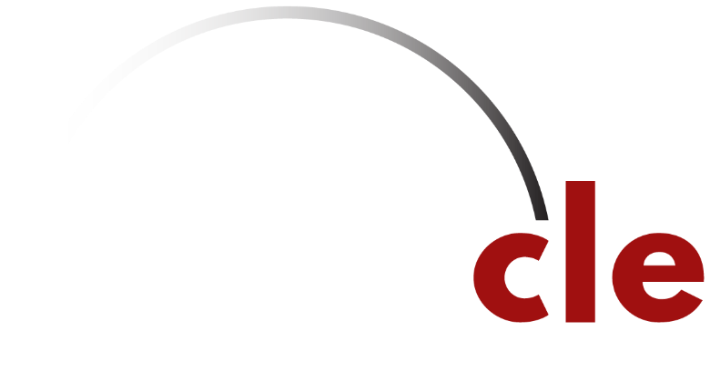 Politicle